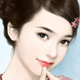 李琳宁