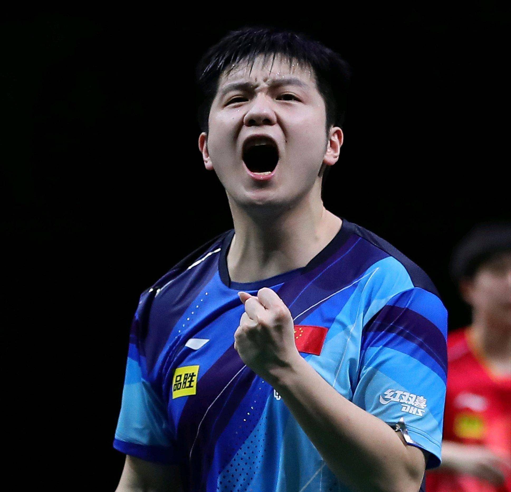 德国杯赛程吃紧，尼斯冲刺阶段豪取连胜，目标明确，高层口径保持一致