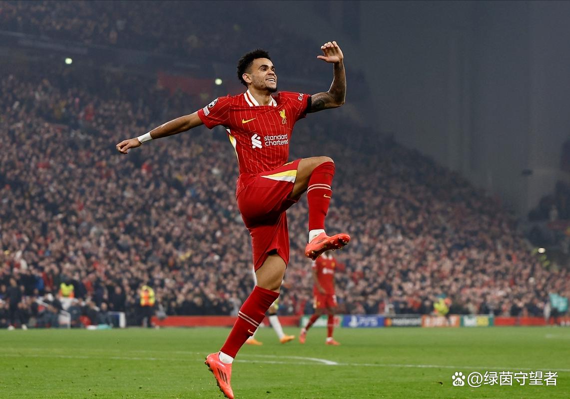 九游体育-赛前突围战来临,利物浦围绕葡超强势反弹,目标明确,资深球员宣示担当-九游体育