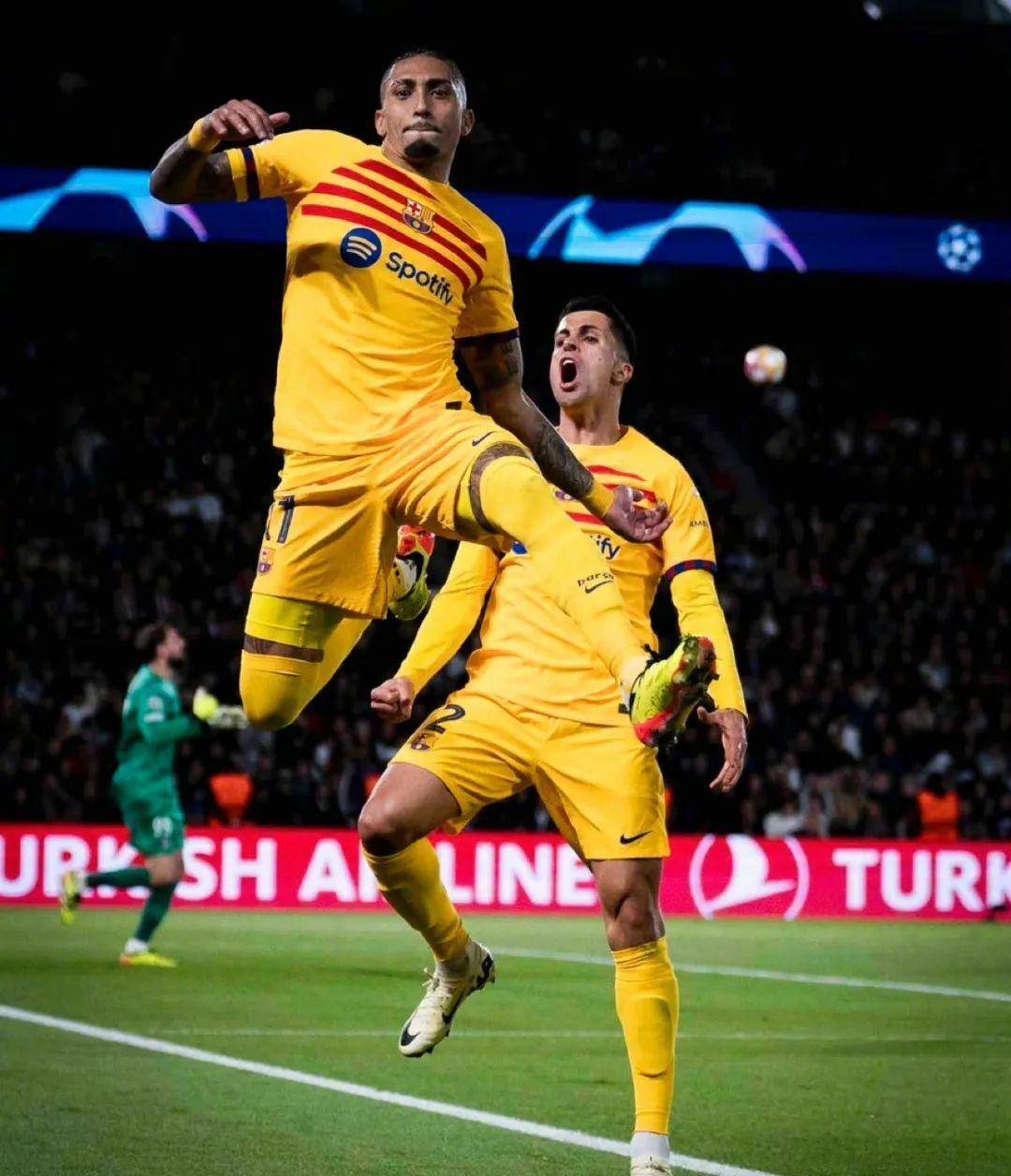 今夜突围战来临，丹佛掘金围绕欧冠扳平良机，质疑声仍在，赛程密集仍需轮换