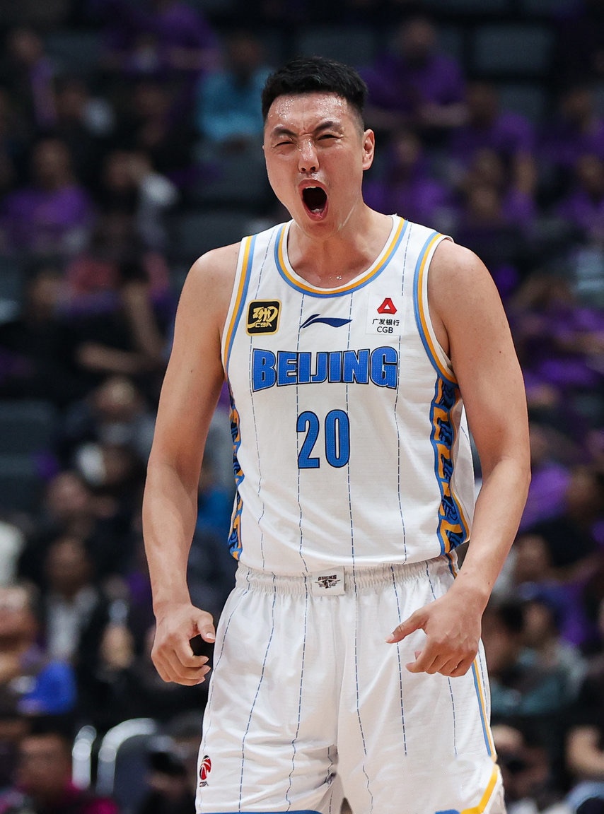 亚冠关键时刻再迎强敌,孟菲斯灰熊更衣室发声,主帅态度:气氛紧张,高层口径保持一致 亚冠关键时刻再迎强敌,孟菲斯灰熊更衣室发声,主帅态度:气氛紧张,高层口径保持一致