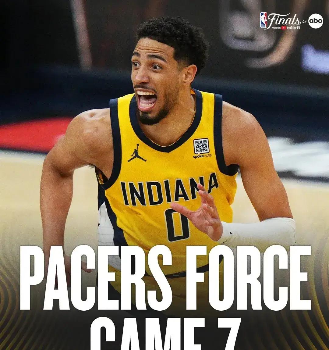 jiu you-关于犹他爵士国际比赛日伤情更新，志在NBA季后赛名次提升，信心回归，阵容厚度经受考验的信息-jiu you