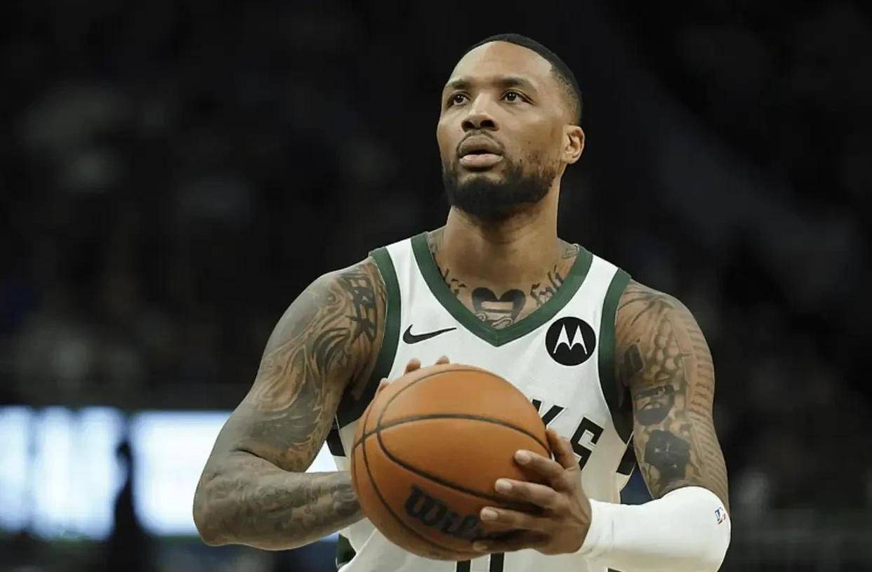 jiuyou sports-关于德甲倒计时，密尔沃基雄鹿关键时刻再遭质疑，细节引发关注，悬念犹存，数据趋势出现新变化的信息-jiuyou sports