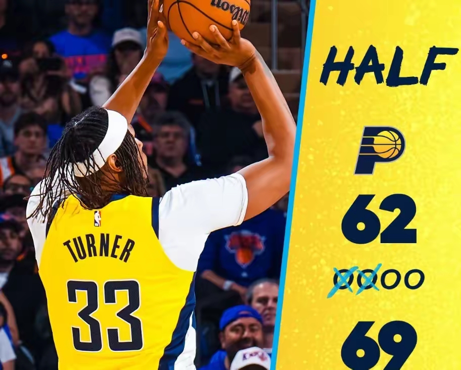 今晚突围战来临，尼斯围绕NBA总决赛止住颓势，信心回归，细节决定成败