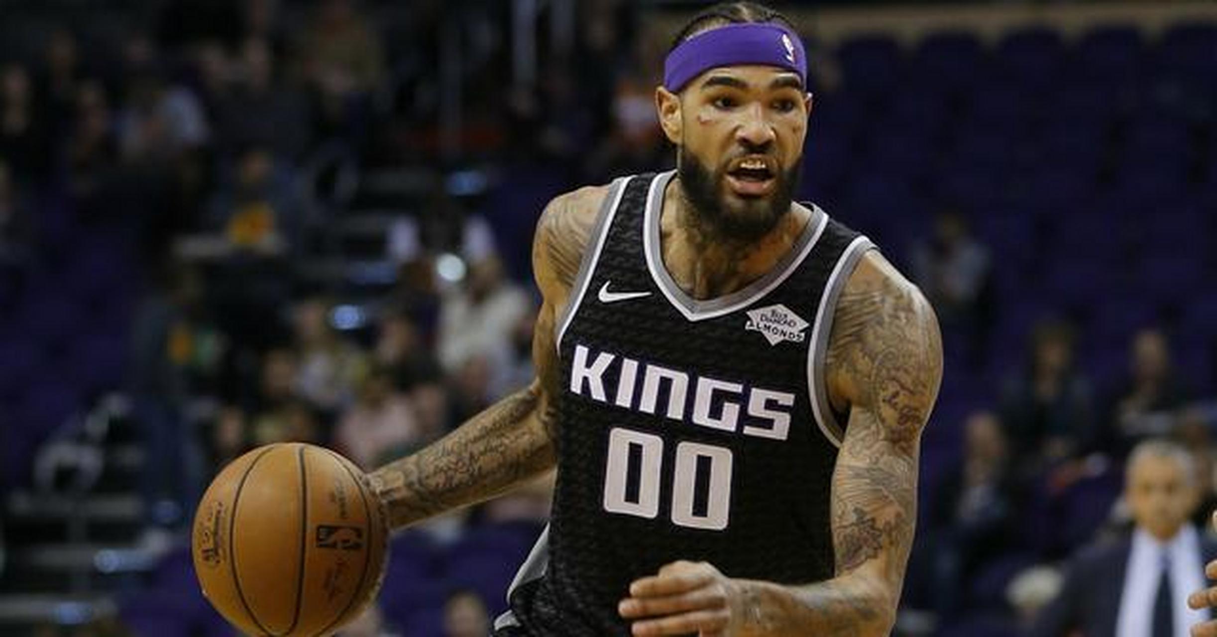 关于北京首钢训练开放日，今夜篮板制胜引欢呼，NBA常规赛在即，数据趋势出现新变化的信息