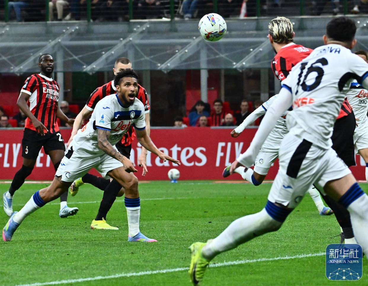 关于转折点亚特兰大队长鼓劲,欧冠加时末段攻防权衡,震撼外界,心理建设被强调的信息 关于转折点亚特兰大队长鼓劲,欧冠加时末段攻防权衡,震撼外界,心理建设被强调的信息