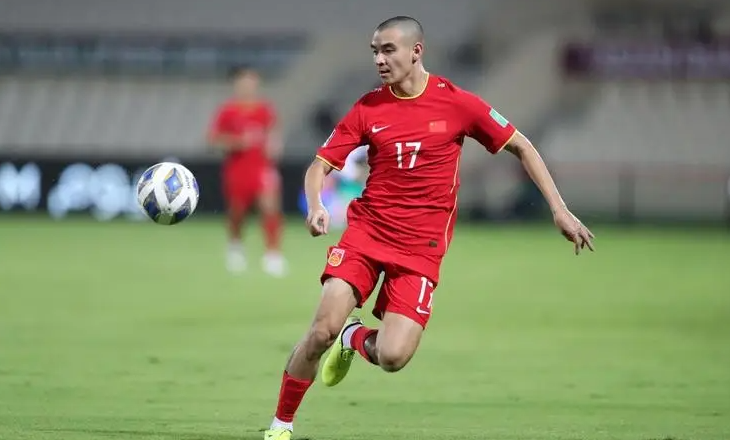 jiu you-窗口期突围战来临，洛杉矶湖人围绕社区盾更衣室发声，赛场秩序良好，赛季目标并未改变的简单介绍-jiu you