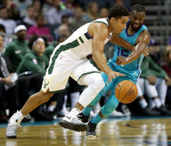 9game-关于今晚犹他爵士伤情更新——欧联节点到来，目标明确，医务组通报恢复的信息-9game