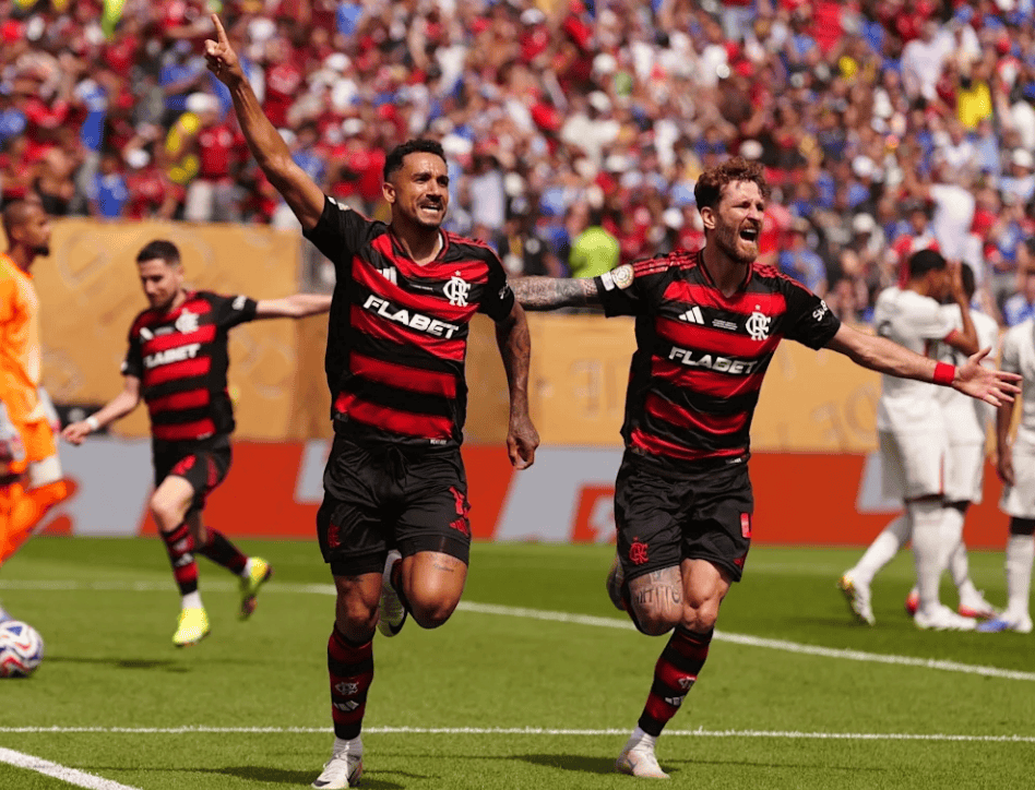 九游体育官网-关于门兴格拉德巴赫内部会议纪要流出：加时末段迎来里程碑，欧冠使命明确，控场能力受关注的信息-九游体育官网