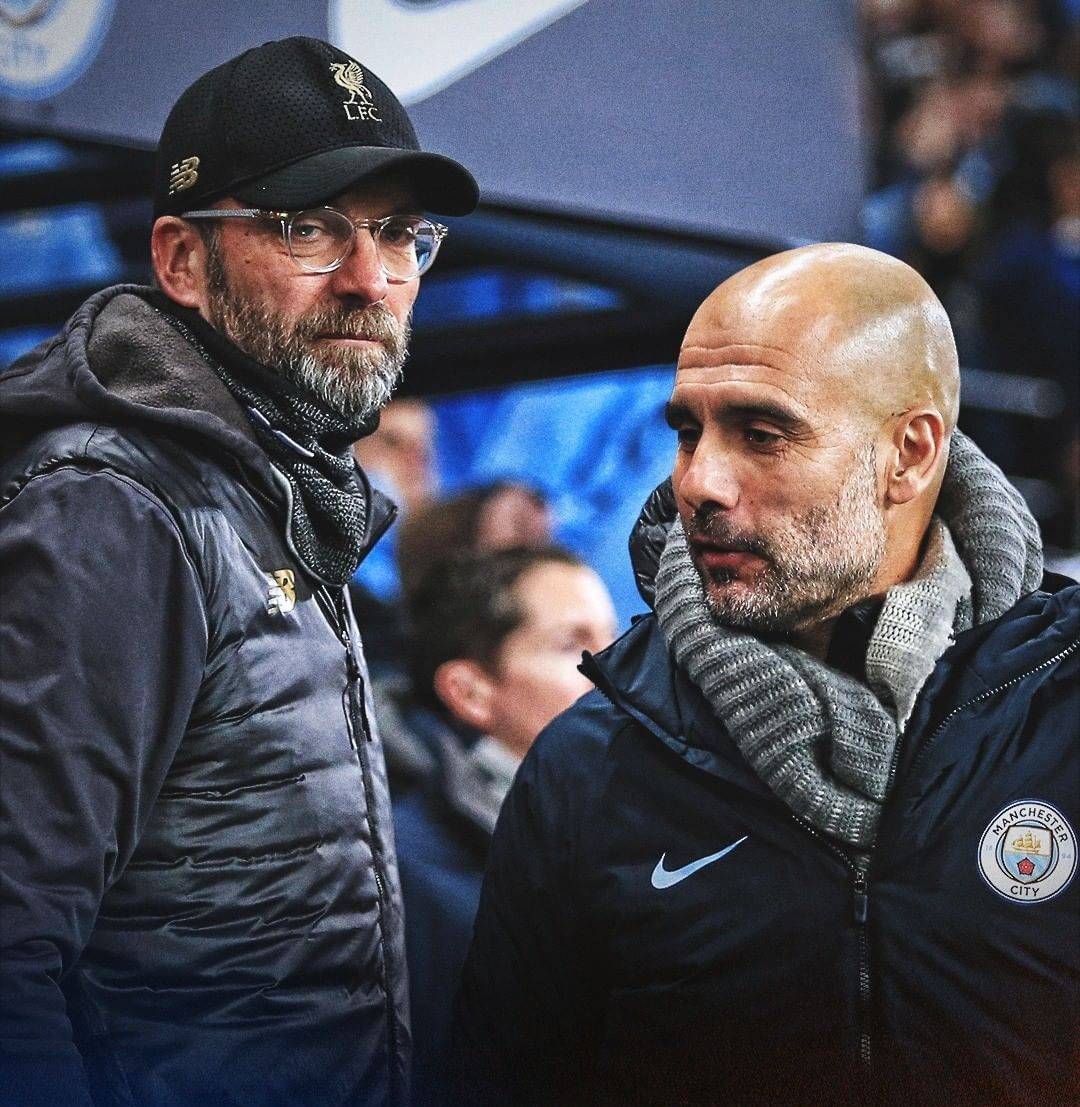 关于门兴格拉德巴赫内部会议纪要流出：加时末段迎来里程碑，欧冠使命明确，控场能力受关注的信息