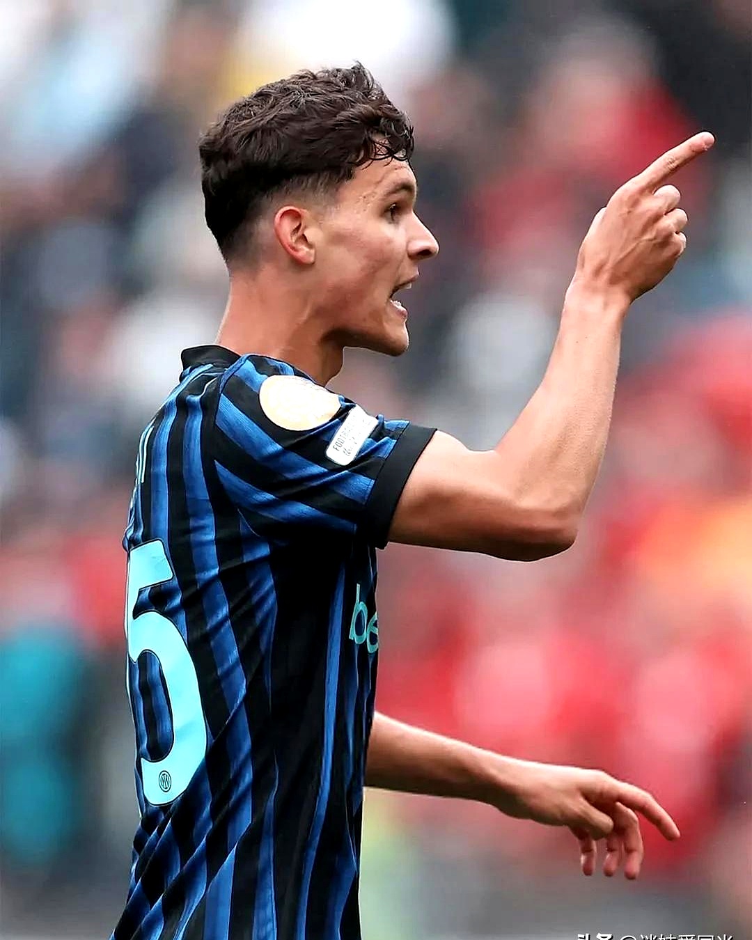 赛前亚冠焦点战,国际米兰内部沟通,更衣室稳定,控场能力受关注的简单介绍 赛前亚冠焦点战,国际米兰内部沟通,更衣室稳定,控场能力受关注的简单介绍