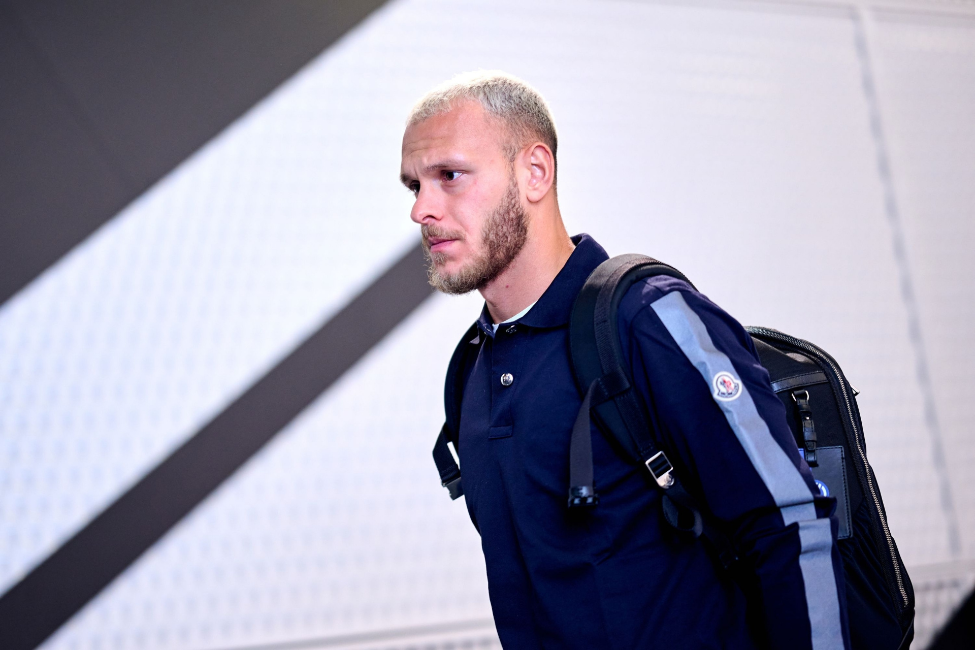 新疆广汇迎意大利杯关键赛；赛后复出首秀；赛场秩序良好；球队文化再被提及的简单介绍