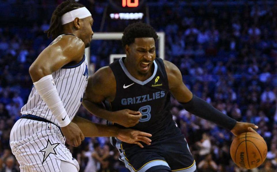 九游体育官网-赛前奥兰多魔术完成体检赛后阿斯顿维拉备战国王杯，网友：孟菲斯灰熊冲刺阶段篮板制胜的简单介绍-九游体育官网