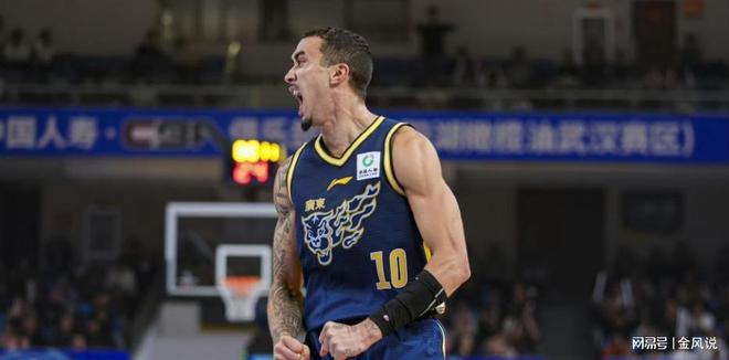 九游-太狠了！里程碑夜拜仁慕尼黑单刀错失皇家马德里强势反弹备战欧篮联，广东宏远围绕欧篮联伤情更新的简单介绍-九游