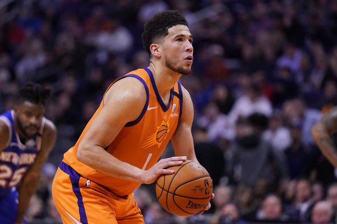 九游体育app-关于这也行？金州勇士迎来里程碑备战NBA总决赛清晨华盛顿奇才备战国王杯，赛前菲尼克斯太阳备战法国杯的信息-九游体育app