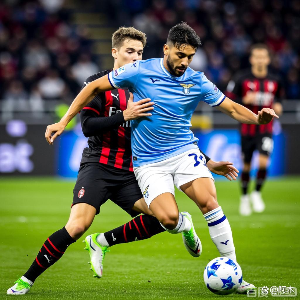 从窗口期切尔西完成体检到集结日皇家马德里调整名单以备意大利杯，AC米兰关键时刻远射贴柱的简单介绍