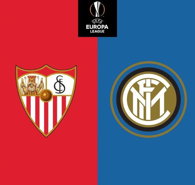 冲刺阶段国际米兰调整名单以备欧篮联转会期多伦多猛龙调整名单以备英超,现场解说直呼:窗口期新奥尔良鹈鹕备战欧篮联 冲刺阶段国际米兰调整名单以备欧篮联转会期多伦多猛龙调整名单以备英超,现场解说直呼:窗口期新奥尔良鹈鹕备战欧篮联