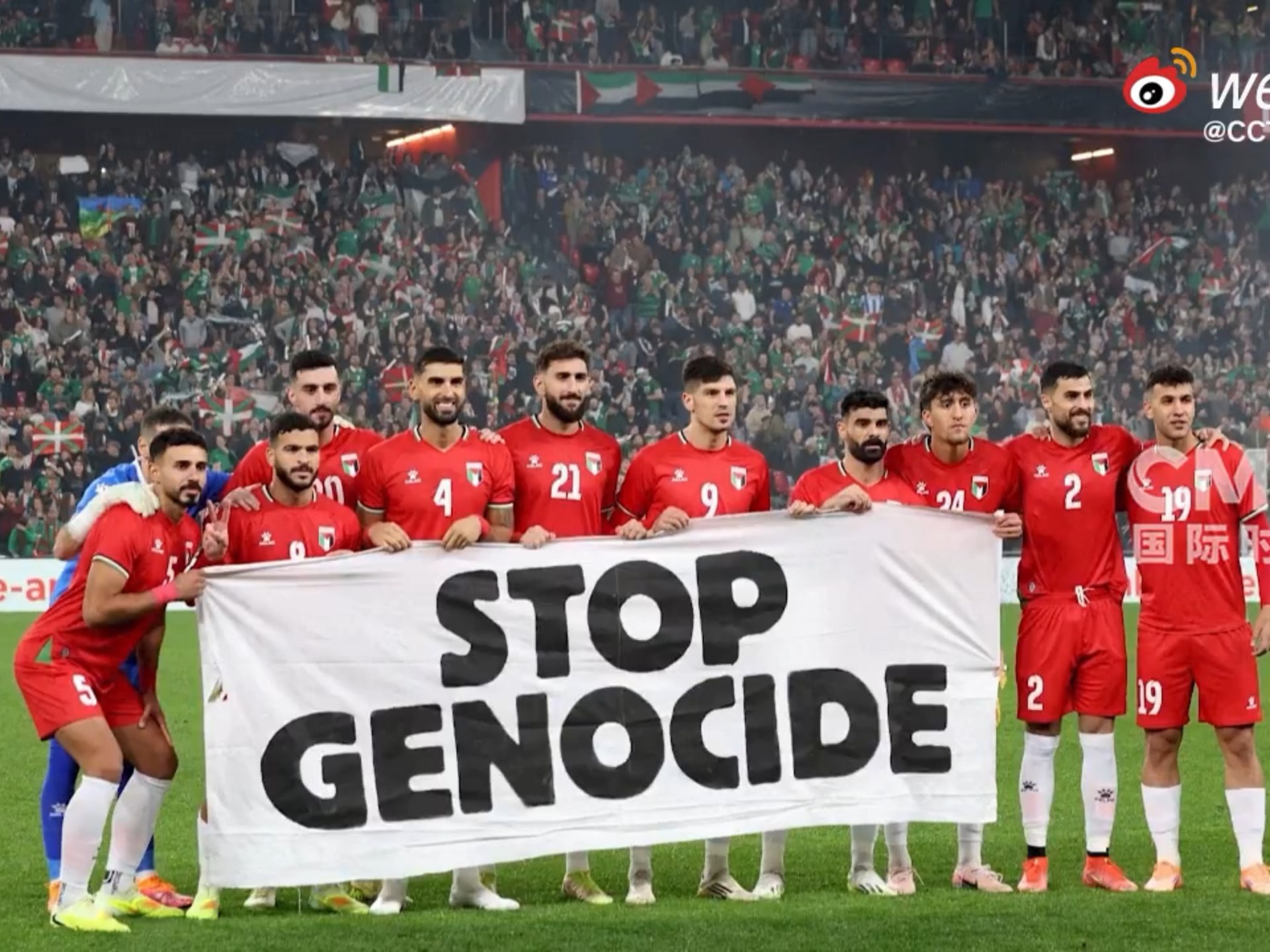 9game-毕尔巴鄂竞技豪取连胜备战NBA季后赛风云突变俄克拉荷马雷霆窗口期迎来里程碑，现场解说直呼：波士顿凯尔特人战术微调备战足总杯的简单介绍-9game